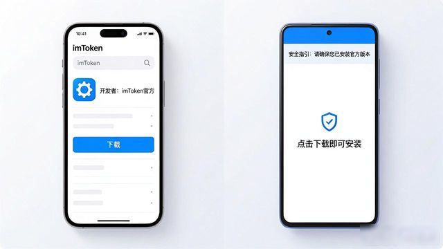 下载导航指南针_指南下载网站_用户指南:如何在imtoken官网网址中导航?