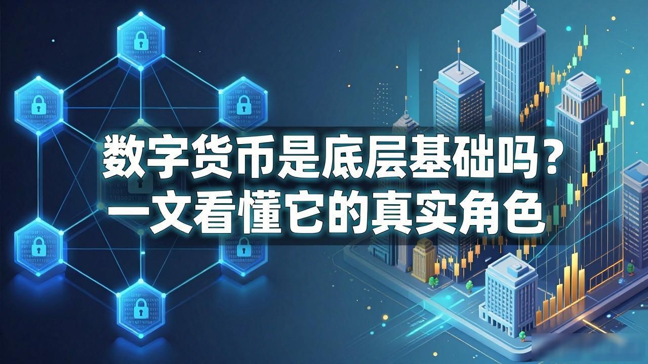数字货币支付效率提升_数字货币是底层基础吗_数字货币与银行体系比较