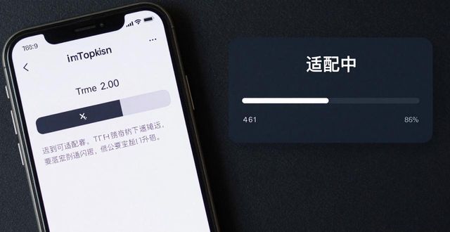 imToken 2.0新版实测：三大优点与两个短板