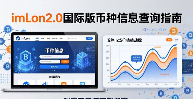 如何在imToken官网下载2.0国际版中查找币种信息？_查币的平台_查币种软件