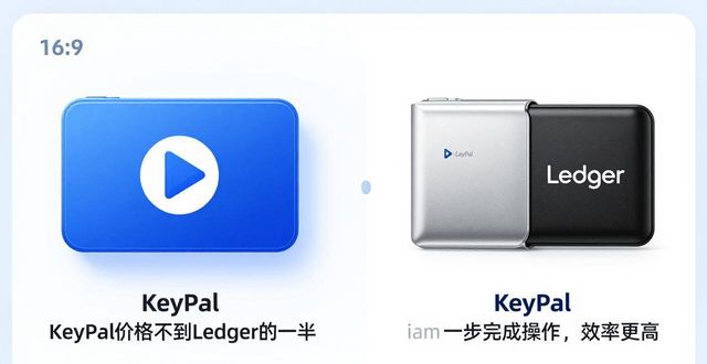 imToken通用版的使用体验对比研究_imToken通用版的使用体验对比研究_imToken通用版的使用体验对比研究