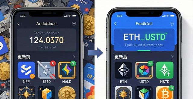 imtoken下载中心资产全局更新示例_imtoken下载中心资产全局更新示例_imtoken下载中心资产全局更新示例