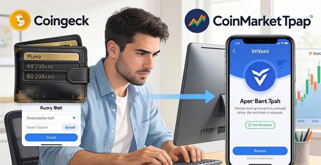 钱包怎么切换地区_最新imToken官网下载与传统钱包的切换技巧_钱包怎么切换主网
