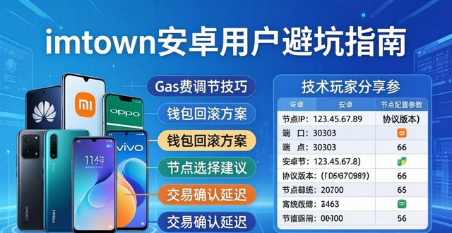 钱包app安全可靠吗_钱包app是干什么用的_imToken钱包安卓版的用户社区与交流平台