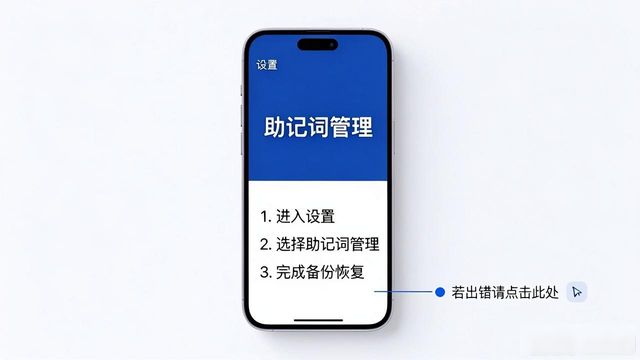 玖富钱包app下载_深入分析imToken钱包app最新下载的用户支持体系_钱包官方下载