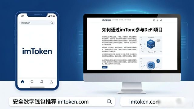 钱包服务_如何通过imToken钱包官网地址吸引潜在客户?_钱包观察地址