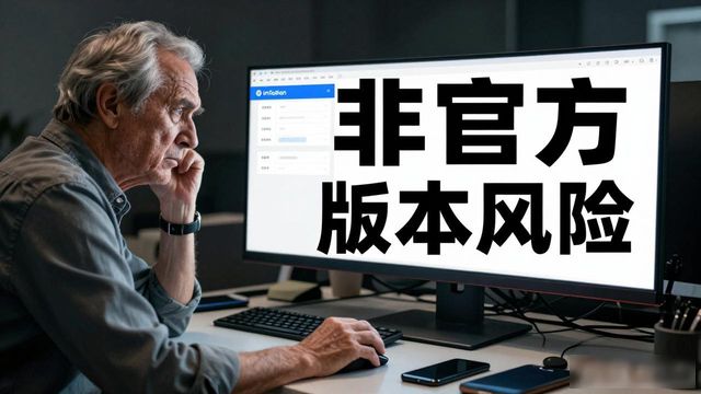 imToken官方下载app的用户推荐与意见征集_征集意见的句子_征集意见的软件
