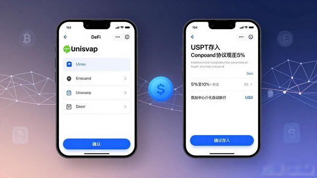 金融创新服务平台_金融创新p2p是谁批的_如何通过imToken安卓版app下载创新金融模式？