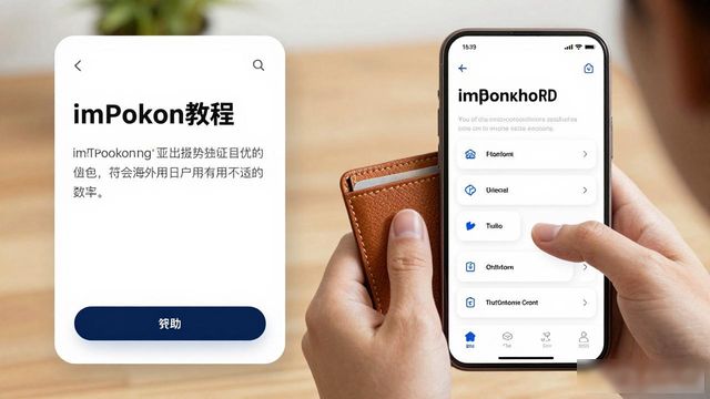 市面上其他钱包与imToken官方版的对比分析_滨面仕上分析_imtoken有ios版吗