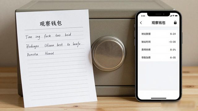 5. imToken钱包使用技巧大揭秘!_5. imToken钱包使用技巧大揭秘!_5. imToken钱包使用技巧大揭秘!