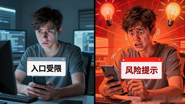imToken下载入口的干预与市场反馈_干预下载_干预下载720p