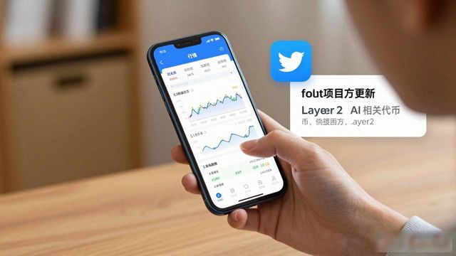 钱包app下载安装安卓版_如何在安卓手机上快速找到并下载token钱包,了解最新的市场动态与投资机会。_下载π钱包