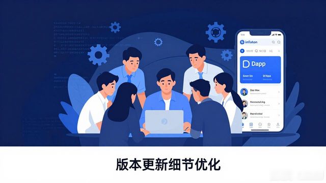 忠诚.jpg_最新imToken官网下载的市场竞争与用户忠诚_忠诚百科