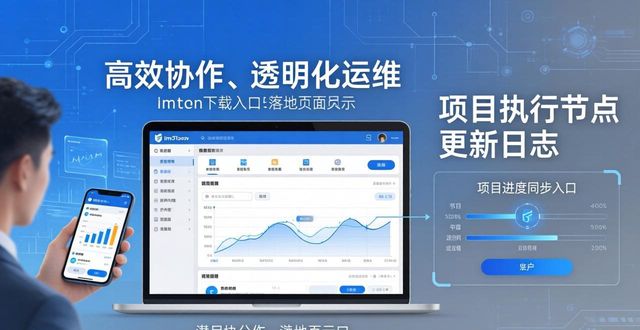 如何通过imToken下载入口提升项目的执行能力?_能力提升计划_通过class名称执行js
