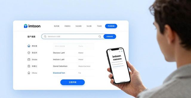imtoken官网网址的评测与用户满意度调查_满意度测评怎么写_满意度测评器