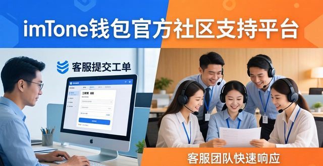 钱包平台正规吗_九流社区官方售卡平台_imToken钱包官方网址的用户社区与支持平台