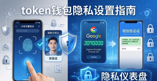 token钱包官方版的用户隐私设置与保护措施,确保个人信息安全的重要性与必要性。_token钱包官方版的用户隐私设置与保护措施,确保个人信息安全的重要性与必要性。_token钱包官方版的用户隐私设置与保护措施,确保个人信息安全的重要性与必要性。