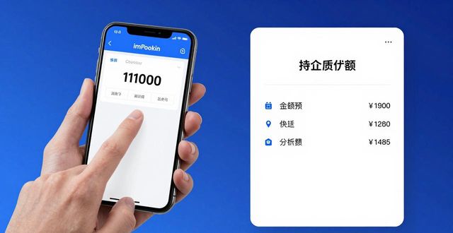 如何在imToken钱包APP中进行合约交易_钱包合约地址是什么意思_钱包合约地址买币