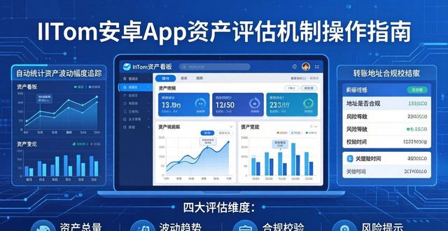 安卓系统估值_如何通过imToken安卓版下载app建立评估机制?_安卓app安全评估