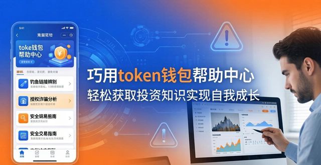 百大易商城帮助中心_成长钱包下载_如何通过token钱包网址的帮助中心获取专业知识与技能提升，实现投资自我成长。