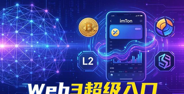 imToken官网下载2.0国际版的市场策略与发展蓝图_蓝图平台_蓝图是哪个公司
