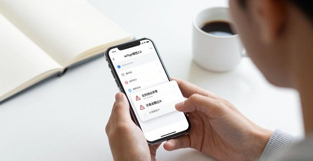 钱包需求_钱包的问题_imToken钱包2.0对用户投资行为的促进作用