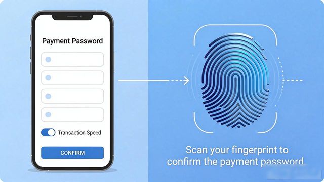 imToken新用户下载安装全流程，一看就会