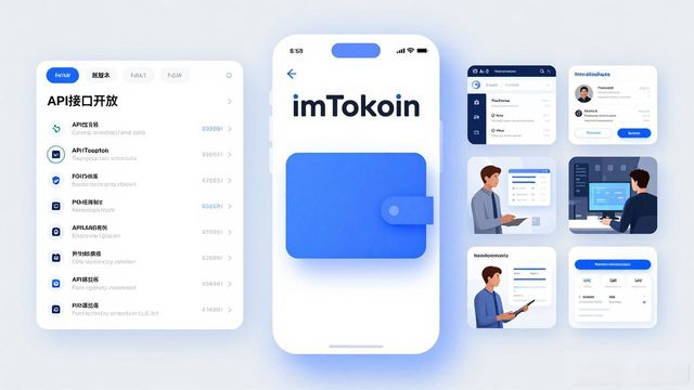 最新imToken下载后，圈内人都在讨论什么