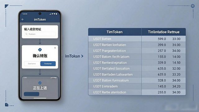 效果评估怎么做_imToken官网下载1.0安卓的重要数据支持与效果评估_效果评估图片