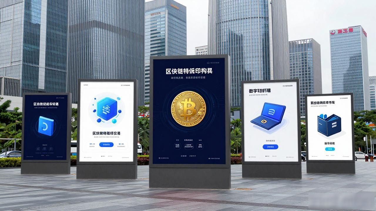 深圳有数字货币吗？一文读懂数字人民币试点
