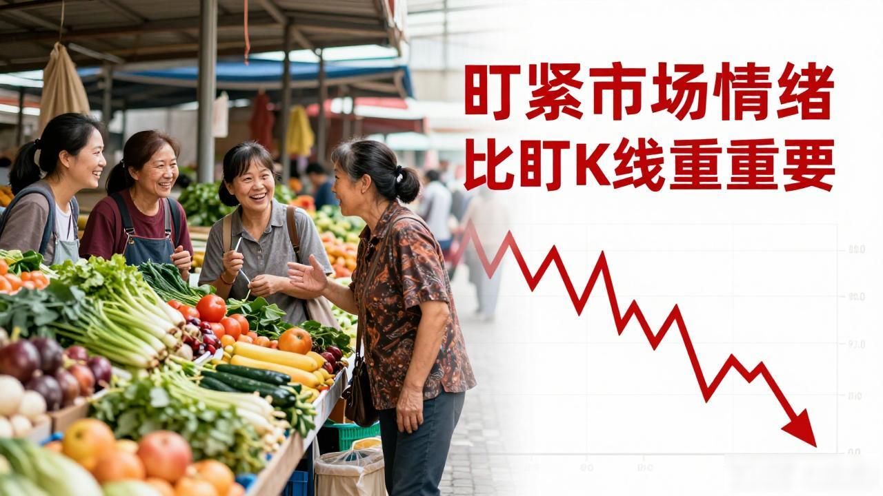 数字货币怎么炒才能赚到钱