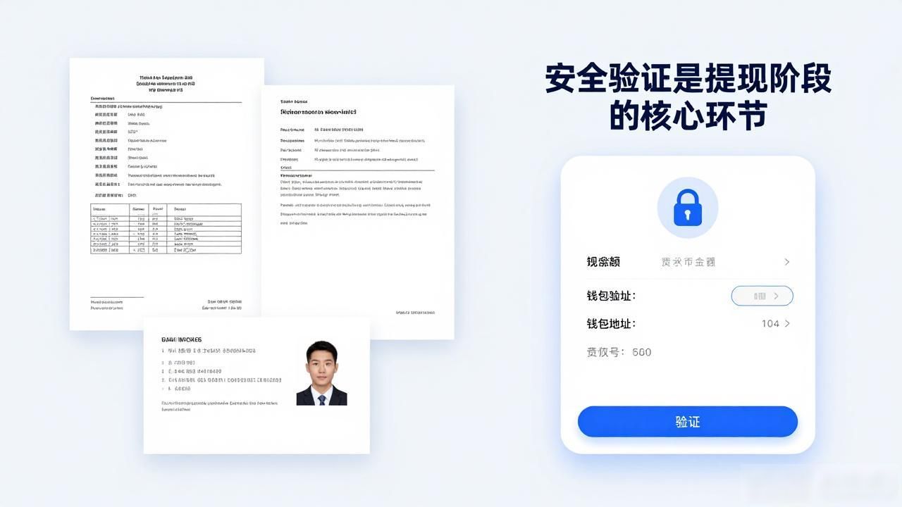交易平台提现门槛_数字资产提现流程_数字货币提现条件