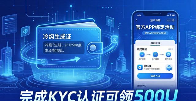 钱包动态表情包_最新动态：imToken冷钱包的用户激励计划_手机qq钱包用户取消