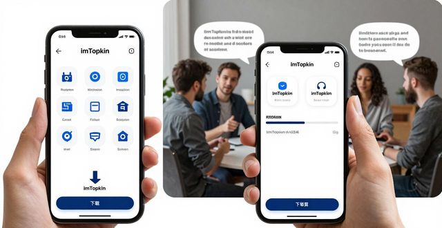 最新imToken下载入口的市场变化与用户反馈_最新imToken下载入口的市场变化与用户反馈_最新imToken下载入口的市场变化与用户反馈