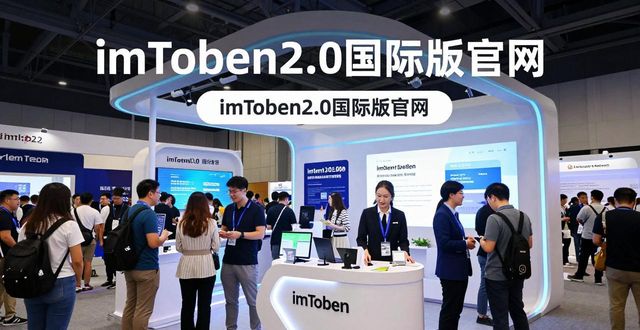 官网策略推广深入广告下载版_推广策略概念_深入研究imToken官网下载2.0国际版的广告策略与市场推广