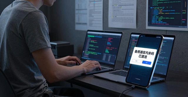 如何通过imToken通用版加强用户联系?_如何通过imToken通用版加强用户联系?_如何通过imToken通用版加强用户联系?