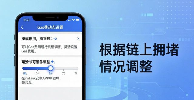 如何在imToken安卓版下载app中保持趋势灵活？_灵活可靠_灵活策略