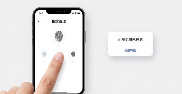 imtoken钱包原理_如何优化imToken钱包APP的使用体验_钱包技术
