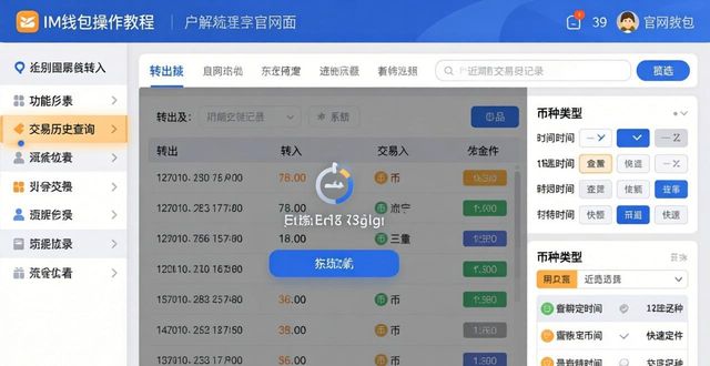 钱包官方充值平台充值记录_通过钱包查找交易所_如何通过im钱包官网查询历史交易记录