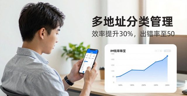 钱包软件可靠吗_用户故事：下载安装im钱包后成功案例分享_钱包官方下载