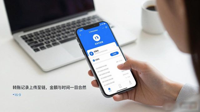 如何通过imToken安卓版下载app支持共同投资?_如何通过imToken安卓版下载app支持共同投资?_如何通过imToken安卓版下载app支持共同投资?