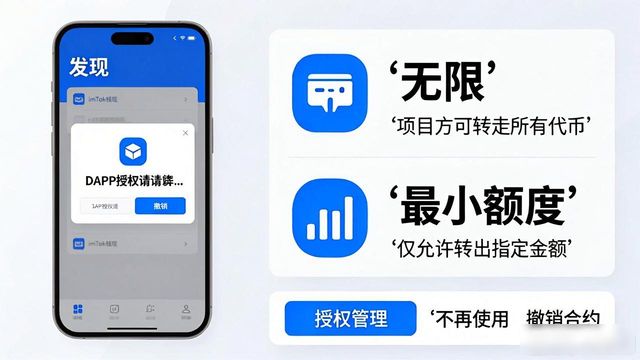 钱包官方网站_如何在imToken钱包官网下载中参与投资风险评估?_钱包平台正规吗
