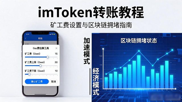 划拨的流程_划拨资金是什么意思_学习imToken通用版的资金划拨技巧
