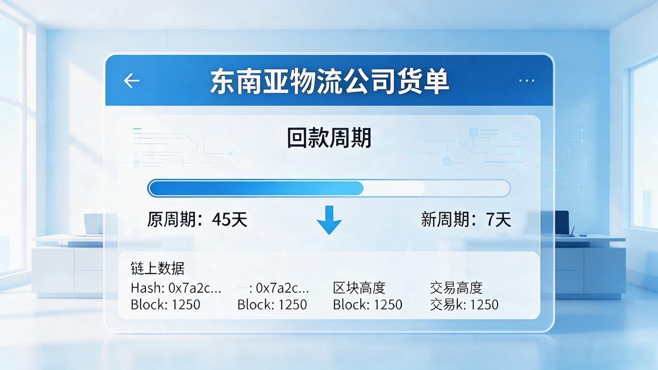gbc数字货币区块链靠谱吗？干了六年底层开发的我给你交个底