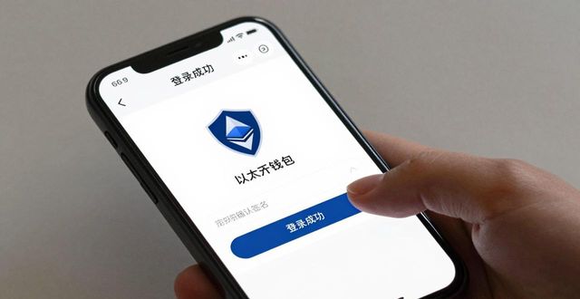 imToken钱包动态发布教程 | 最新版操作指南
