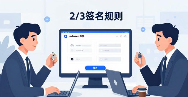 imToken钱包团队效率提升三招