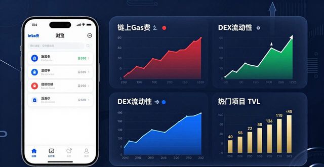 imToken官方下载 用好动态资源 投资决策更靠谱