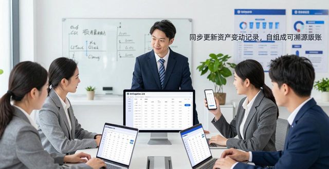 如何通过imToken下载2.0版增强团队协作?_增加团队协作_增强协作配合