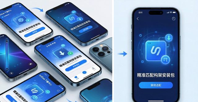 大盘信息_imtoken下载中心多终端体验大盘点_大盘数据下载