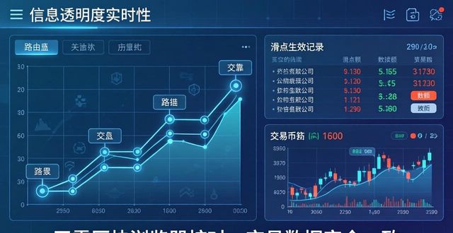 imToken通用版的交易信息透明度评估_imToken通用版的交易信息透明度评估_imToken通用版的交易信息透明度评估
